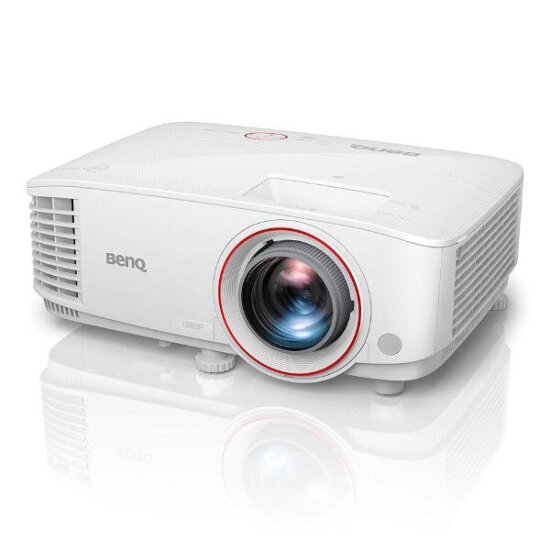 BenQ TH671ST DLP Projector Full HD 3000ANSI 10000.1-preview.jpg